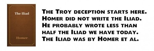 The Troy deception explained 150114r3